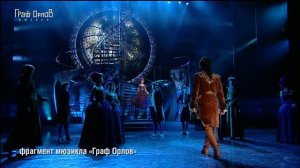 Сергей Ли: «Я такой же любящий, как мой персонаж»