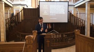 "ДА КОМУ Я НУЖЕН?"