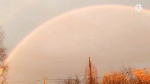 Съездили_В_Город_И_Доделываем_1.mp4