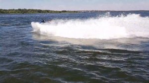 Gtx limited 215  ◇sea doo