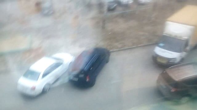 Ветер подул, упало окно смотреть онлайн