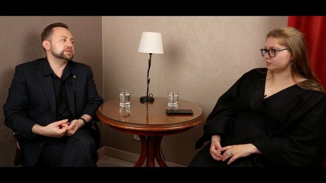 Кто лучше работает: мужчины или женщины? / Клуб LivreLady х @Anatoliy_Ryzhachkov