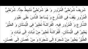 032 учебник арабского языка багауддин мухаммад