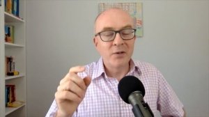 Top 5 IELTS Speaking Grammar Mistakes: and How to Fix Them | Keith's Grammar Guides