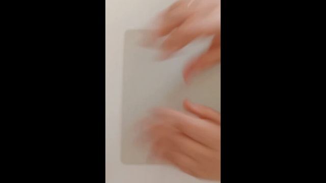 Ліплення. смотреть онлайн