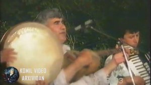 Bobomurod Hamdamov 1993-Yil to'yda 1-qism БОБОМУРОД ХАМДАМОВ