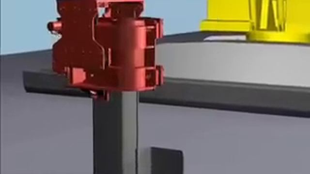 Вибропогружение шпунтов смотреть онлайн