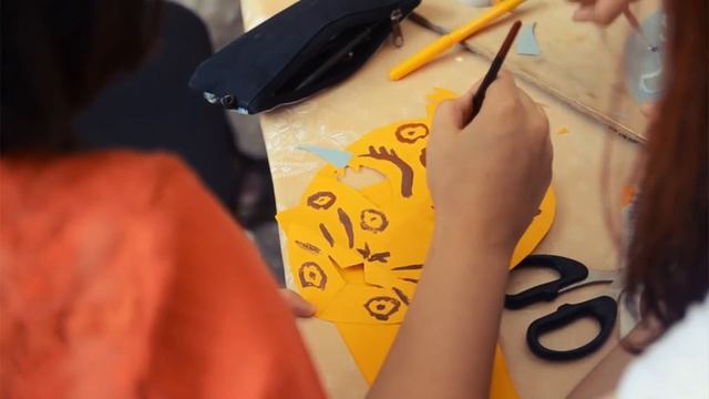 Способ эволюции на фестивале «Яркие люди» смотреть онлайн