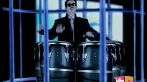 Yello - Squeeze Please (better quality)
