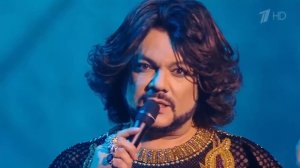 Филипп Киркоров - 5 Новых Клипов