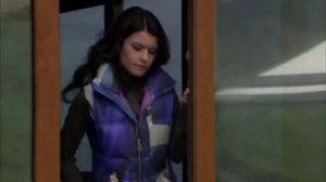 Бихтер & Бехлюль / Нетвой