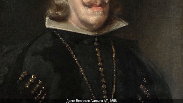 Андерс Цорн. Рассказывает Александр Таиров. смотреть онлайн