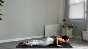 15 Minute Yoga Stretch Break | Open Your Body & Feel Amazing!