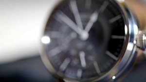 Seiko Presage SARW057 / SPB163J1 review. What simplest vibe is!