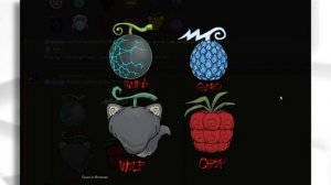 Rell Seas New UPDATE 1 Information...