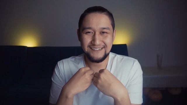 Pinterest как пользоваться? Где искать идеи? Пинтерест на русском.