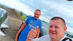 Фото шоу.Телеграм чат. Перегон.Продажа.Авто.