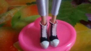 Обзор Regal academy Королевская академия Роуз