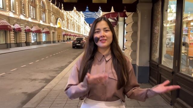 Сейчас самое время покупать недвижимость в Москве смотреть онлайн