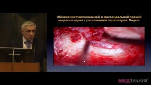 6 С Я Косяков