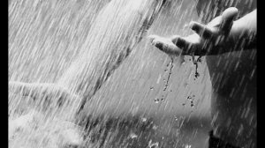 Халиф Атуев - Раны