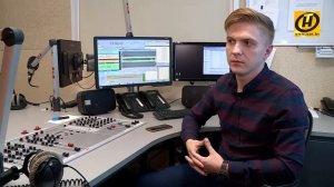 Безопасные наушники. Выбираем самые оптимальные