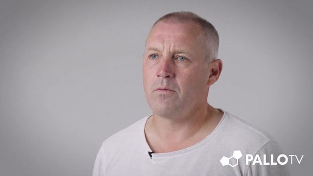 EM-karsintaennakko: ”Kazakstan kaatuu kontrolloidulla suorittamisella”, Mika Nurmela, Huuhkajat