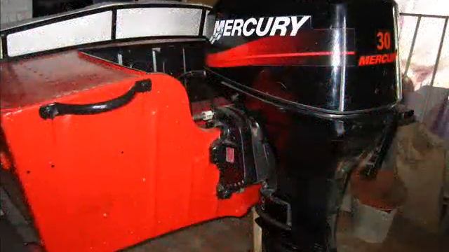 прогресс 2 с каютой ((((красный)))) смотреть онлайн