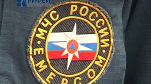 Сюжет Хранение газовых баллонов от 19 09 2012