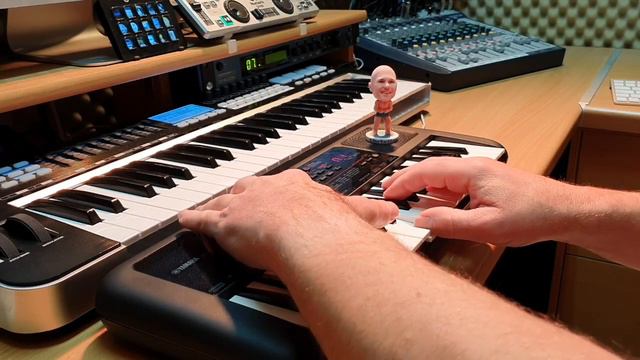 Le Reve PSS A50 смотреть онлайн