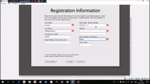 Установка Mac OS X Leopard 10.5.2 на VirtualBox