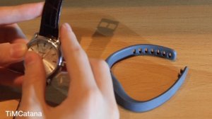 Моё мнение об умных часах  + что купить: умные часы или умный браслет (шагомер)?