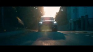 Сила и интеллект. Новый «Мерседес-Бенц» GLE
