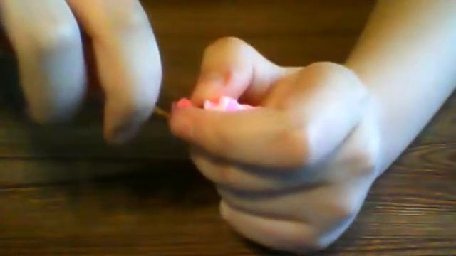 Видео c веб-камеры от 2 июня 2015 г., 07:57 (UTC) смотреть онлайн