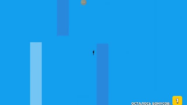 Lemon Box смотреть онлайн