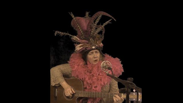 Потаенный сад смотреть онлайн