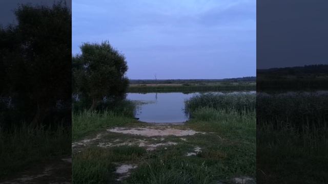 Кулеватово 2018 смотреть онлайн