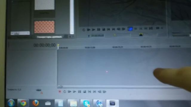 Как записать гитарное видео с качественным звуком! смотреть онлайн