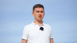 Каркасный дом своими руками. Как правильно собрать стену. Ригель. Укосины.