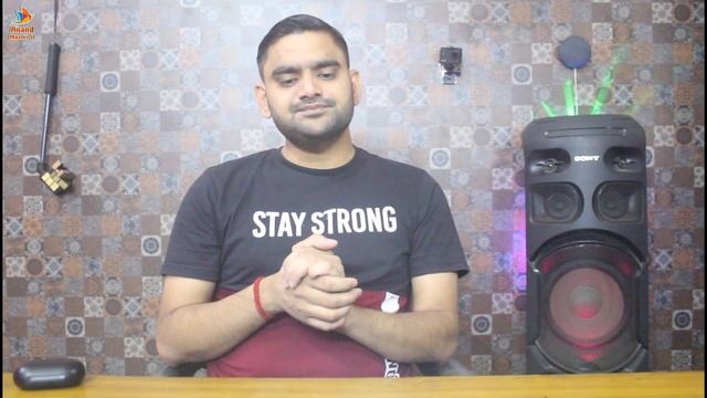 Redmi Smart Band Pro | Redmi Watch 2 Lite | Xiaomi | Redmi Note 11T 5G | Mi Upcoming Mobile Phones смотреть онлайн