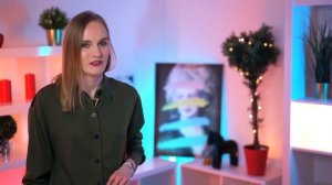 ТОП 10 || САМЫЕ ИНТЕРЕСНЫЕ ФАКТЫ || Школа. Образование. Родителям
