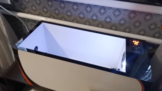 Инкубатор OVO 78 продолжение смотреть онлайн