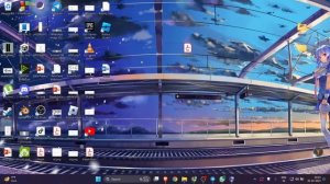 Alan Wake 2 - 16GB Physical Memory Error and GPU error  Fix 100%