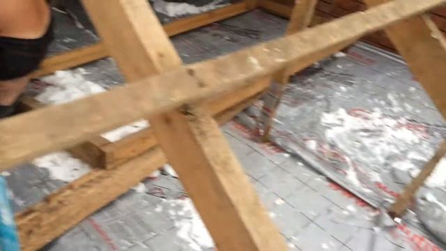 Оборудование для Пеноизола "start" смотреть онлайн