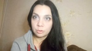 ЭКО , моя история , этапы , стоимость.