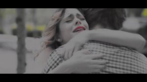 Violetta & Leon || Люби меня долго