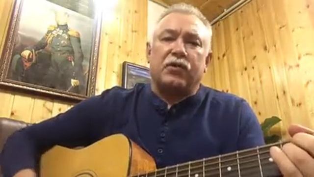 Не бойся выглядеть смешно
