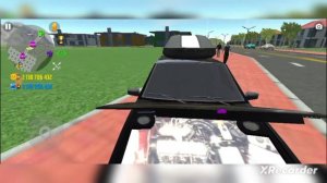 играем в симулятор автомобиля 2•купили бнв 🏎️