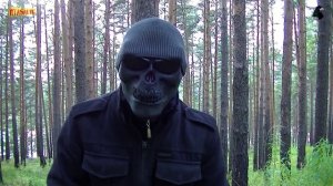 ИЗМЕНЕНИЕ ДУЛЬНОЙ ЭНЕРГИИ ПНЕВМАТИЧЕСКОГО ОРУЖИЯ по закону