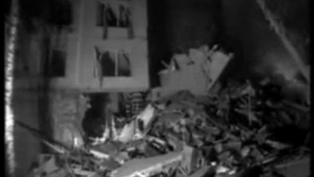 Служба спасения как всё начиналось смотреть онлайн